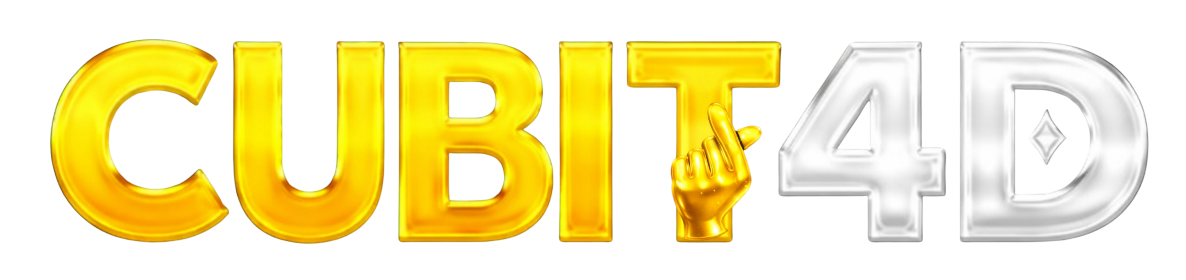 CUBIT4D > Platform Pembawa Kehokian Main Toto Togel Resmi & Slot Online Mudah Maxwin