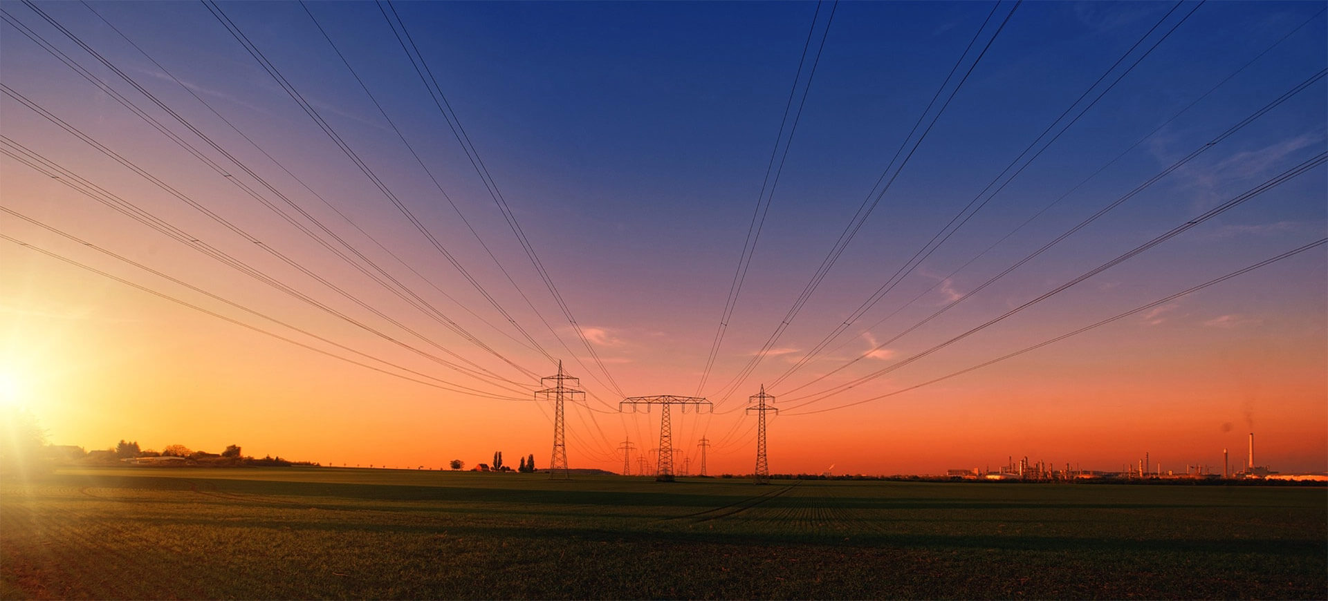 Smart Metering Solutions
