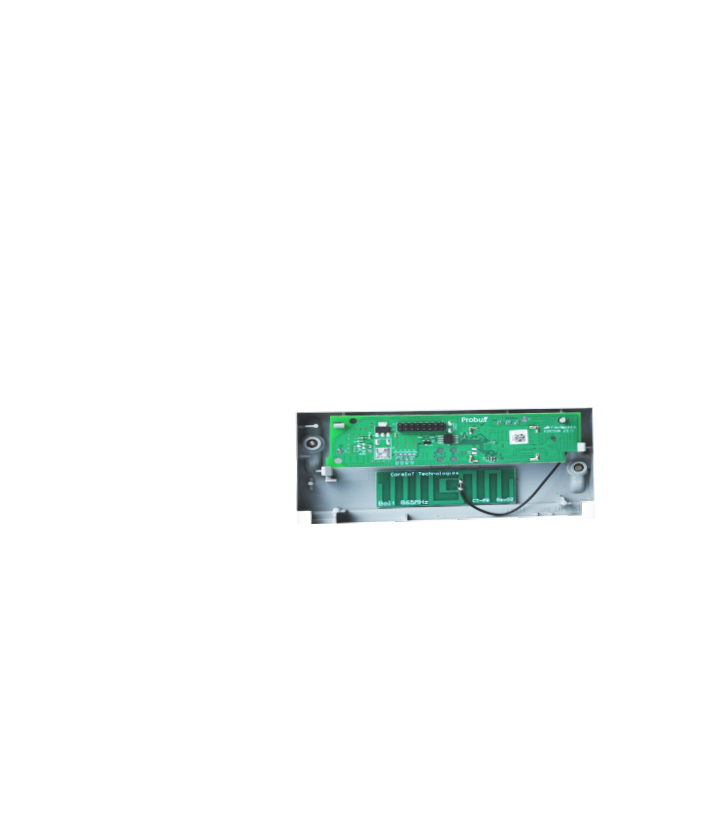 Network Interface Card (NIC)