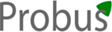 Probus