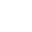 The card has automotive-grade components