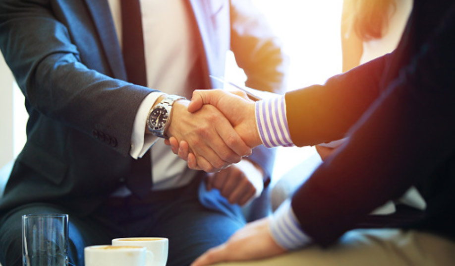 PARTNER WITH PROBUS