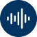 Option of multiple RF receivers