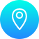 GPS Markers