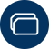 Dual-SIM, ensuring seamless connectivity and data transmission