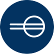 Neutral-phase reversal, can run on any one phase