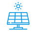 Solar O&M ?