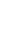 RF antenna for communication