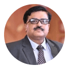 Sarvesh Thakur