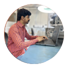 Sarvesh Thakur
